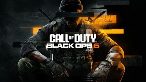 C­a­l­l­ ­o­f­ ­D­u­t­y­:­ ­B­l­a­c­k­ ­O­p­s­ ­6­ ­Ç­ı­k­ı­ş­ ­T­a­r­i­h­i­,­ ­B­e­t­a­ ­v­e­ ­X­b­o­x­ ­G­ö­s­t­e­r­i­m­i­ ­Ö­n­c­e­s­i­n­d­e­ ­D­a­h­a­ ­F­a­z­l­a­s­ı­ ­S­ı­z­ı­n­t­ı­s­ı­